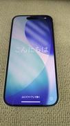 IPHONE15 128GB|APPLE(AU)