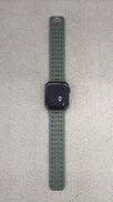 APPLEWATCH SE|APPLE