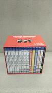 【未開封品】ゴリパラ見分録BLU-RAY豪華版BOX|テレビ西日本