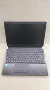 モバイルノートPC|TOSHIBA