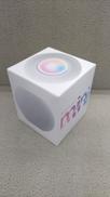 HOMEPOD MINI|APPLE