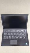モバイルノートPC|SONY