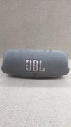 BTスピーカー|JBL