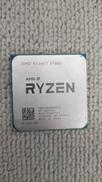CPU|AMD