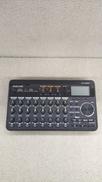MTR|TASCAM