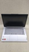 モバイルノートPC|LENOVO