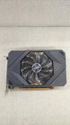 グラフィックボード|ASROCK