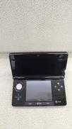 ニンテンドー 3DS|NINTENDO