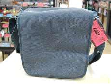 カメラアクセサリｰ関連商品|THINKTANK