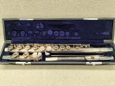 楽天市場】中古フルート ヤマハ YFL211Sの通販
