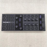 DJコントローラー|NATIVE INSTRUMENTS