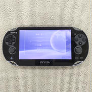 PS VITA|SONY