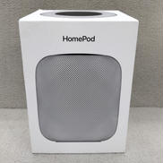 HOMEPOD（第1世代）|APPLE