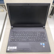 ノートパソコン|LENOVO