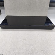 BDレコーダー|SONY