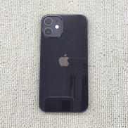 SoftBank iPhone12 mini|オフモール - 中古通販のハードオフ公式