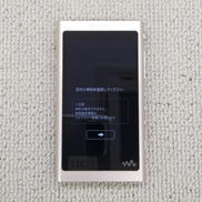 SONY - 中古　au SOL24 2台セット 2025年最新】xperia z ultra 中古の人気アイテム - メルカリ