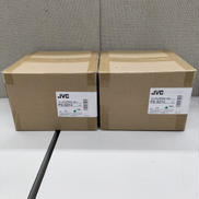 シーリングスピーカーペア|JVC KENWOOD