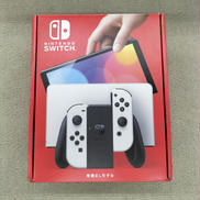 Nintendo Switch 本体 中古 2025年最新】Yahoo!オークション -SWITCH 中古 本体