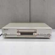 DVD/SACDプレーヤー|PIONEER