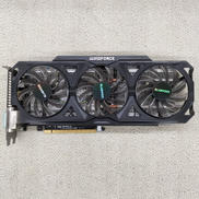 グラフィックボード|GIGABYTE