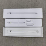 APPLEPENCIL 第1世代|APPLE