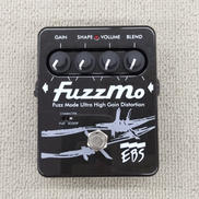 EBS ファズモ|EBS