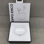 BLUETOOTHイヤホン|OPPO