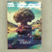 MRS.GREEN APPLE ARENATOUR 2023|EMI