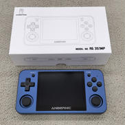 ゲーム機