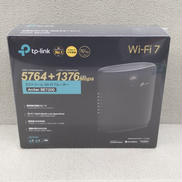 【未開封・未使用】ドコモ 5G 無線LANルーター Wi-Fiルーター 工事不要でWi-Fi環境が整う！ドコモのホームルーター | ドコモ