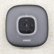 BTスピーカーホン|ANKER