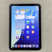 IPAD MINI 第6世代|APPLE