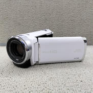 メモリビデオカメラ|JVC KENWOOD