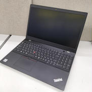 ノートパソコン|LENOVO