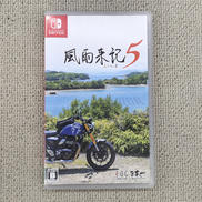 SWITCHソフト|日本一ソフトウェア