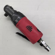 エアラチェット|MacTOOLS