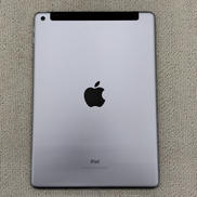 IPAD 第6世代　32GB|APPLE