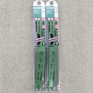 セーバソー用湾曲ブレード|HIKOKI