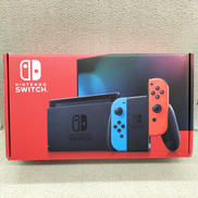 NINTENDO SWITCH|オフモール - 中古通販のハードオフ公式サイト【オフモ】