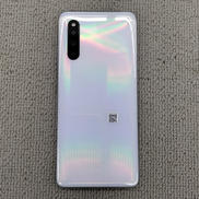 GALAXY A41　Androidスマホ|SAMSUNG