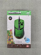 ゲーミングマウス|RAZER