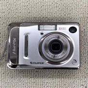 デジタルカメラ|FUJIFILM