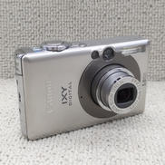 デジタルカメラ|CANON