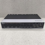 オーディオインターフェイス|STEINBERG