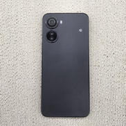 LIBERO5G IV|ZTE(Y!MOBILE)