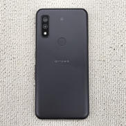 arrows We FCG01|FUJITSU