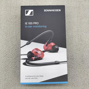イヤホン|SENNHEISER