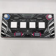 サウンドボルテックスコンソール|KONAMI