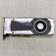 グラフィックボード|NVIDIA